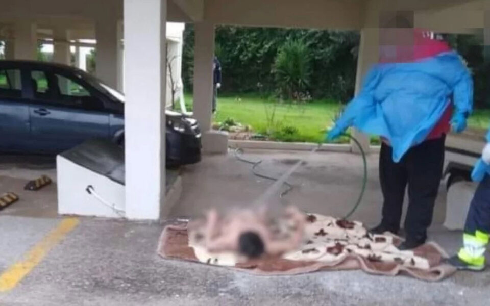 παρέμβαση-εισαγγελέα-για-τις-εικόνες-562308259