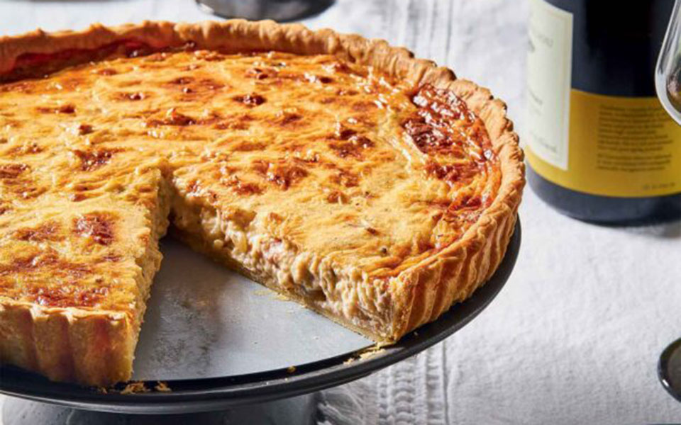 κις-λορέν-με-έτοιμο-φύλλο-ζύμης-κουρού-562330060