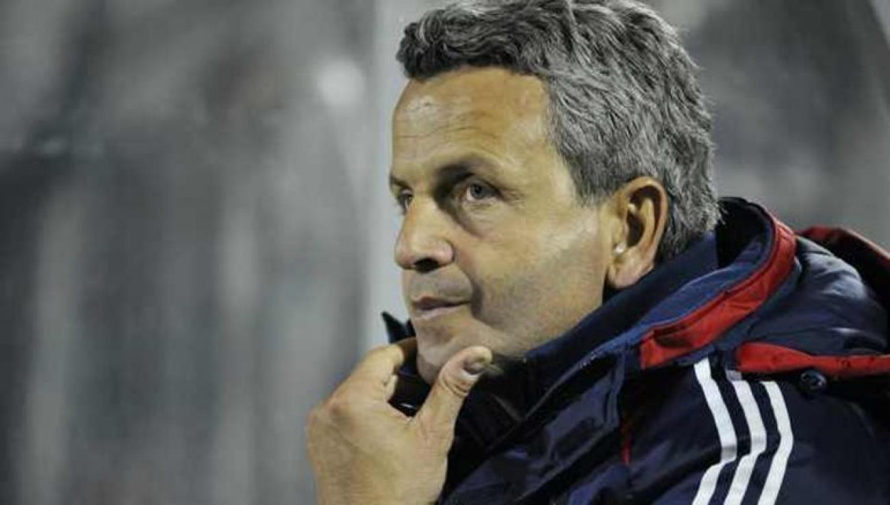 Φρανκ Κλόπας: Ο… θείος από το Σικάγο-2