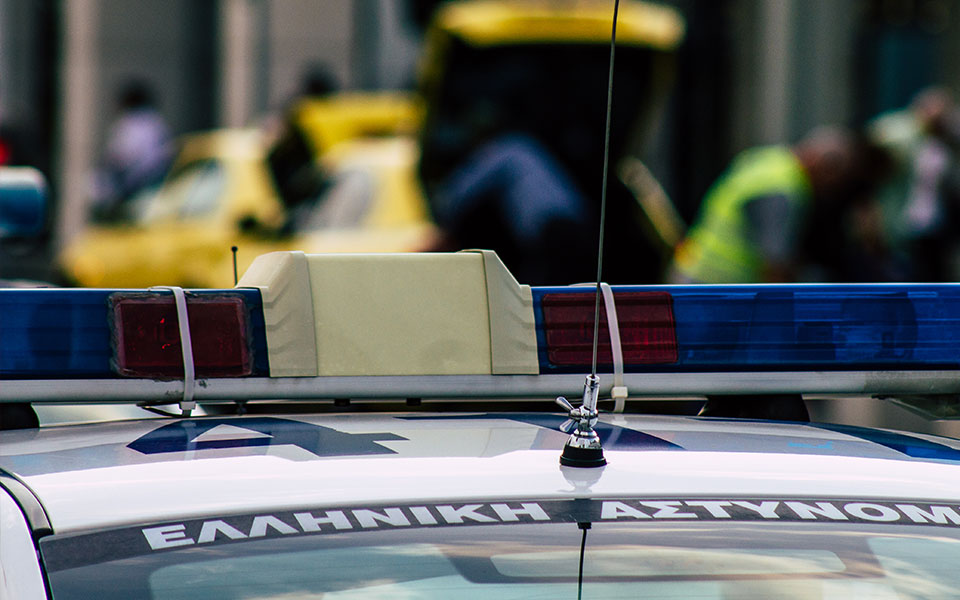 θεσσαλονίκη-συλλήψεις-μελών-συμμορί-562326688