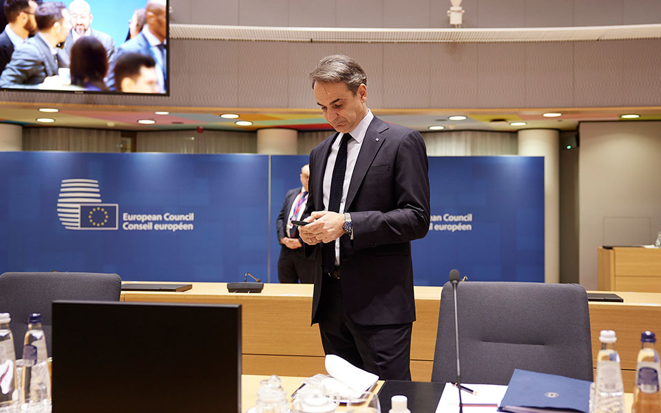 μητσοτάκης-προστατευμένες-οι-καταθέ-562336495