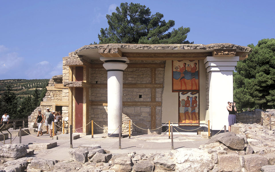 εξι-μινωικά-ανάκτορα-υποψήφια-για-τον-562324807