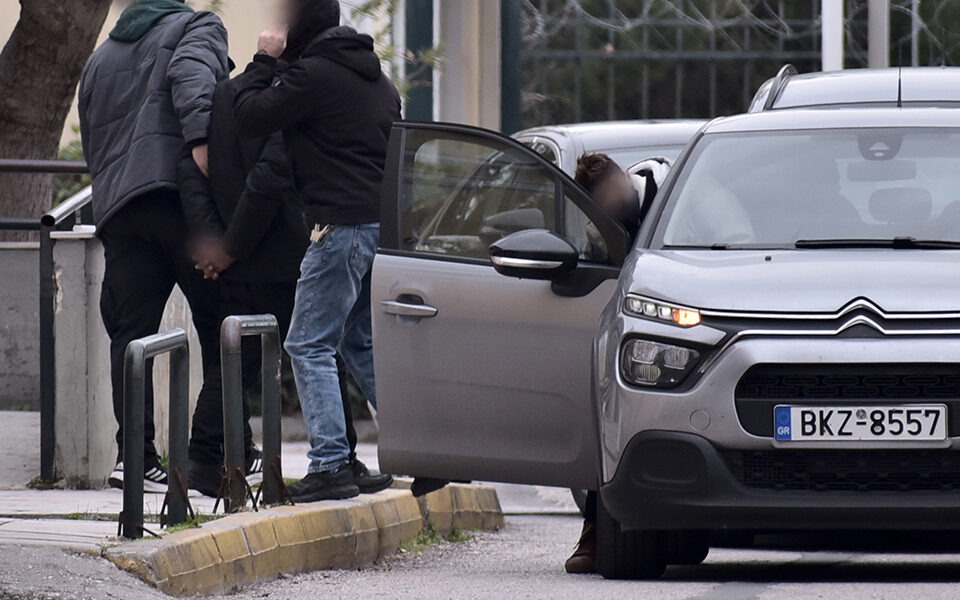 υπόθεση-κολωνού-στη-φυλακή-μετά-την-απ-562302940