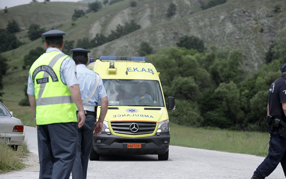 κόρινθος-γυναίκα-89-ετών-κατηγορείται-ό-562324567