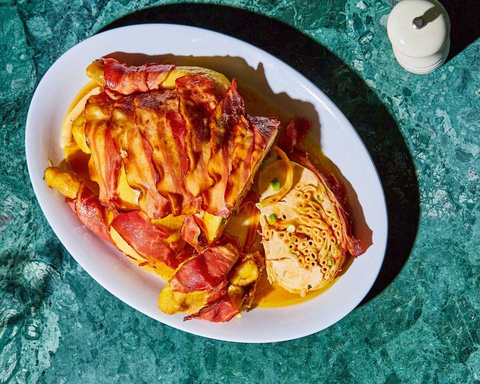 τα-κυριακάτικα-του-γαστρονόμου-26-συντα-562340425