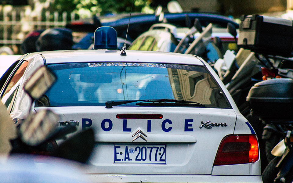 ξάνθη-συλλήψεις-για-τη-δολοφονία-του-45-562330474