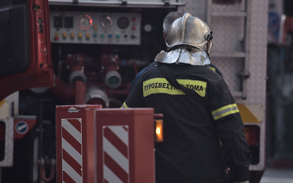 ξάνθη-πυρπόλησαν-το-σπίτι-συγγενή-του-3-562332148