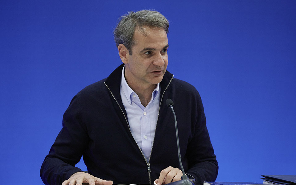 μητσοτάκης-στη-2η-σύνοδο-για-τη-δημοκρα-562345555