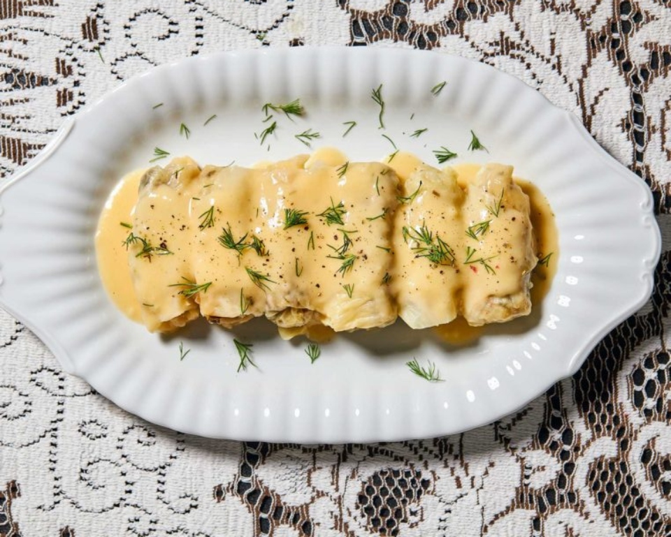 λαχανοντολμάδες-με-κιμά-μυρωδικά-και-562304179