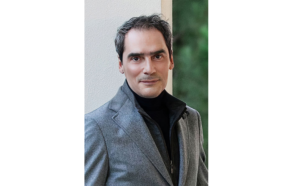 500-λέξεις-με-τον-πασχάλη-λαμπαρδή-562335961