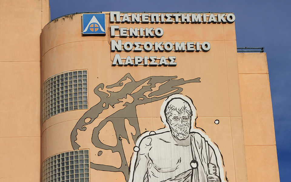 λάρισα-μωρό-βρέθηκε-θαμμένο-σε-αγροτι-562315924