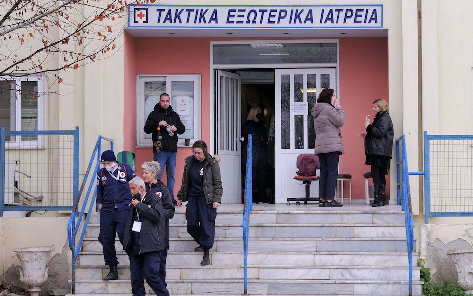 παλαιστίνιος-γιατρός-μιλά-για-τα-τέμπ-562304986