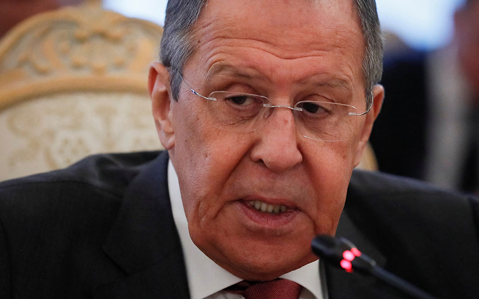 λαβρόφ-η-ρωσία-σταμάτησε-τις-ειδοποιή-562345228