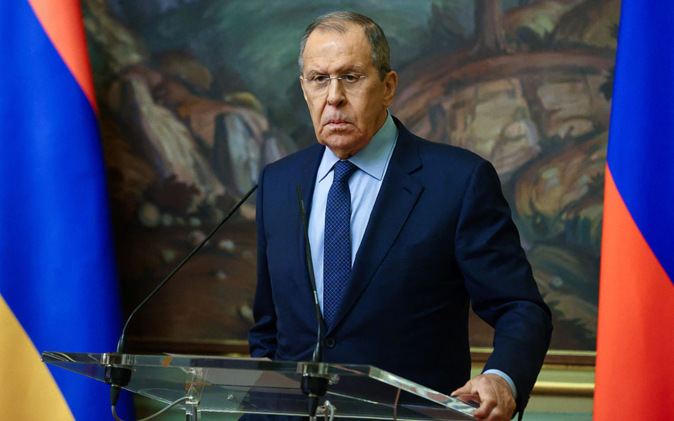 λαβρόφ-για-nord-stream-δεν-περιμένω-να-είναι-δια-562336474