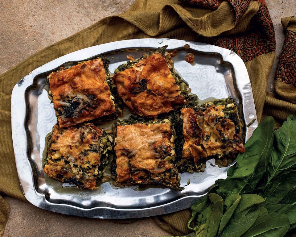 λαζάνια-με-σπανάκι-πράσα-και-τυριά-562314646