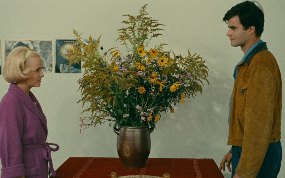 από-το-le-bonheur-μέχρι-το-faces-places-10-εμβληματικές-562345216