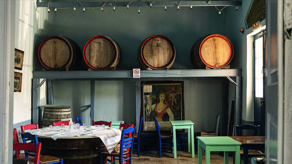 ο-λελούδας-το-οινομαγειρείο-του-βοταν-562322656