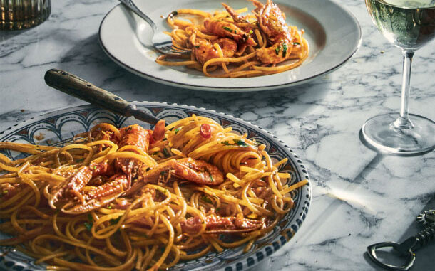 σαρακοστή-24-νηστίσιμες-μακαρονάδες-με-562316101