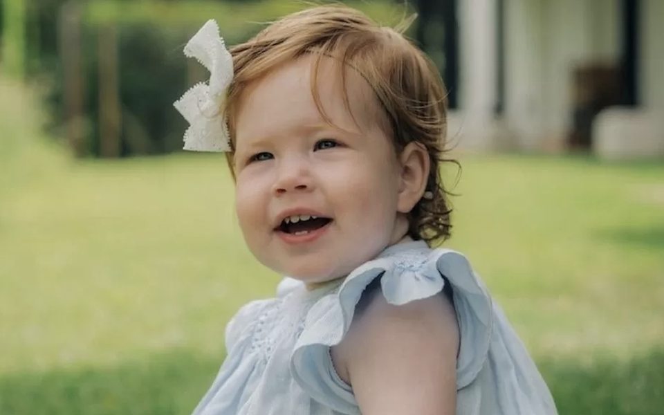 χάρι-μέγκαν-τα-παιδιά-τους-έγιναν-επισ-562314694