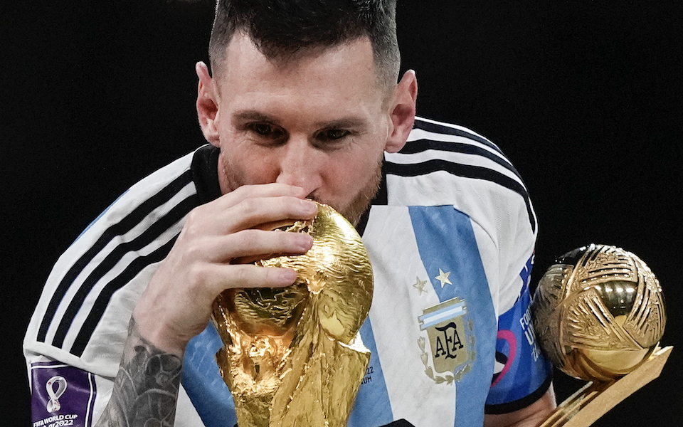 μέσι-η-sony-κάνει-σειρά-κινουμένων-σχεδίω-562310998