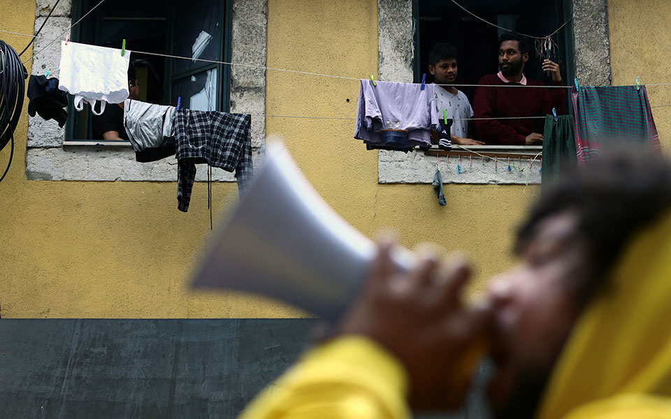 πορτογαλία-διαδήλωση-χιλιάδων-εργαζ-562329808