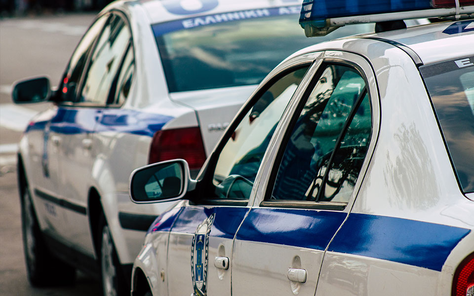 περιστέρι-ένοπλη-ληστεία-σε-ανταλλακ-562314112