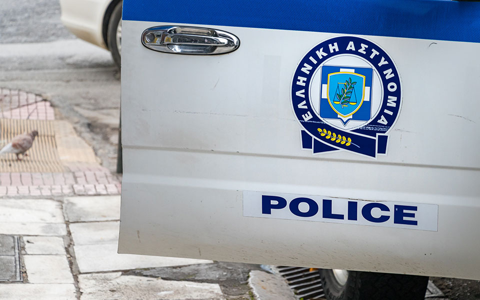 θεσσαλονίκη-εξιχνιάστηκαν-ληστείες-562334230