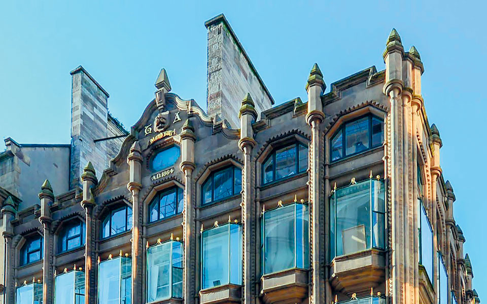 ενα-μοντέρνο-κτίριο-του-1864-το-αξιοθέα-562323043