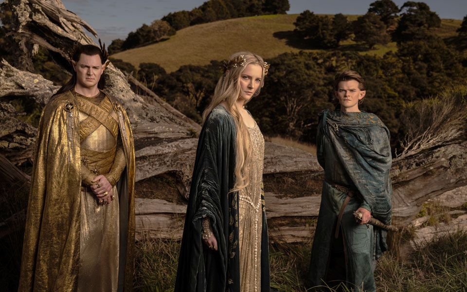 the-rings-of-power-αλογο-πέθανε-στα-γυρίσματα-της-σ-562341226