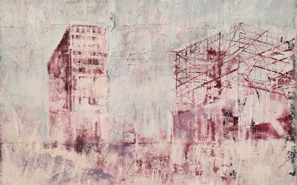 η-ανατομία-της-ύλης-562304437