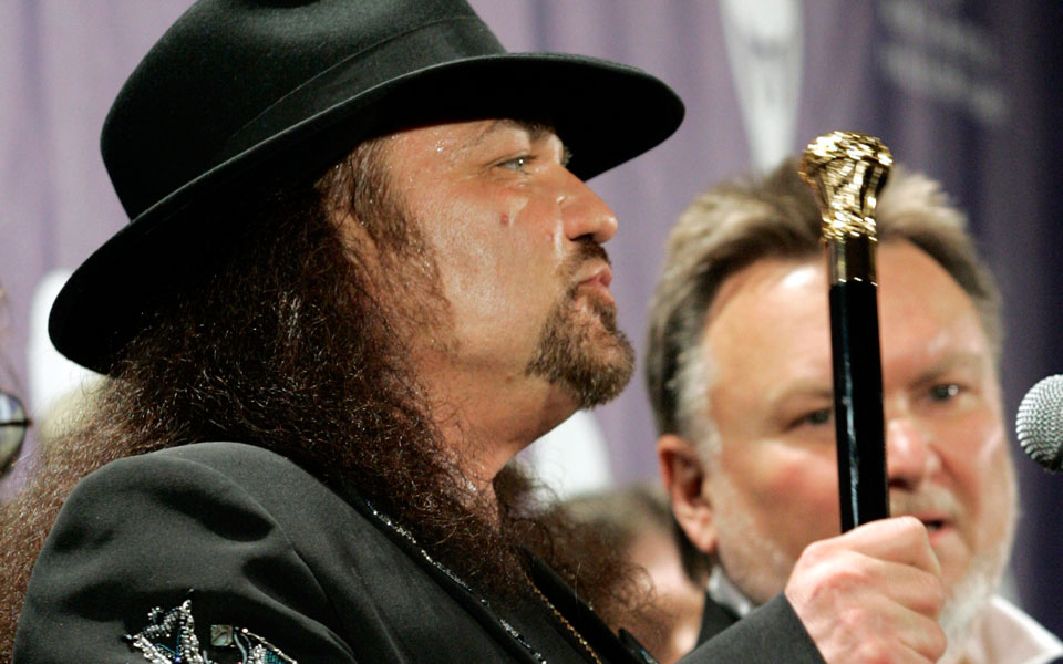 πέθανε-ο-γκάρι-ρόζιγκτον-κιθαρίστας-κ-562308385