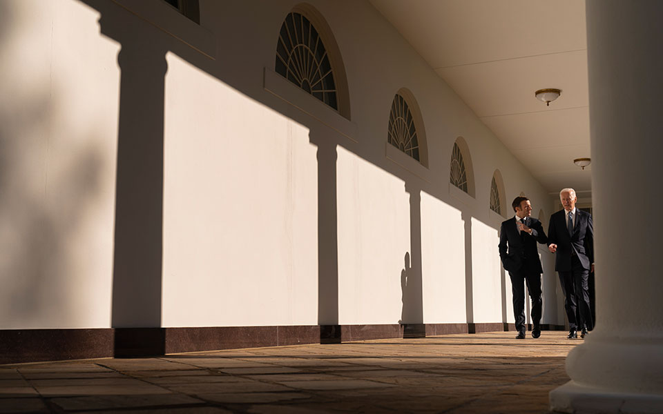 ετοιμάζεται-τετραμερής-σύνοδος-υπου-562312306