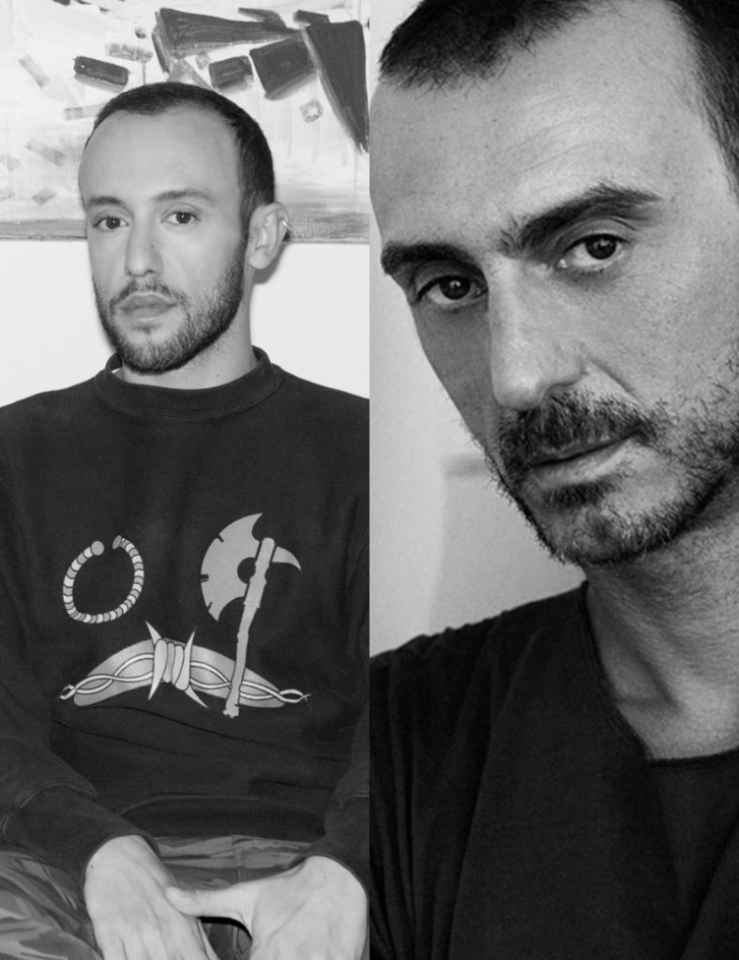 Sustainability: Η τελευταία λέξη της μόδας-3