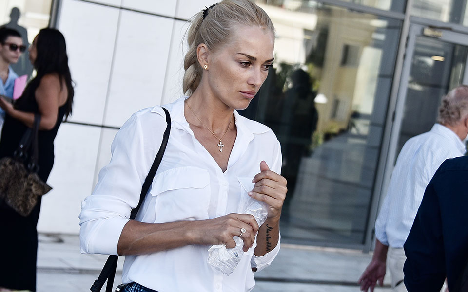 δολοφονία-μακρή-ισόβια-στον-έναν-κατη-562347424