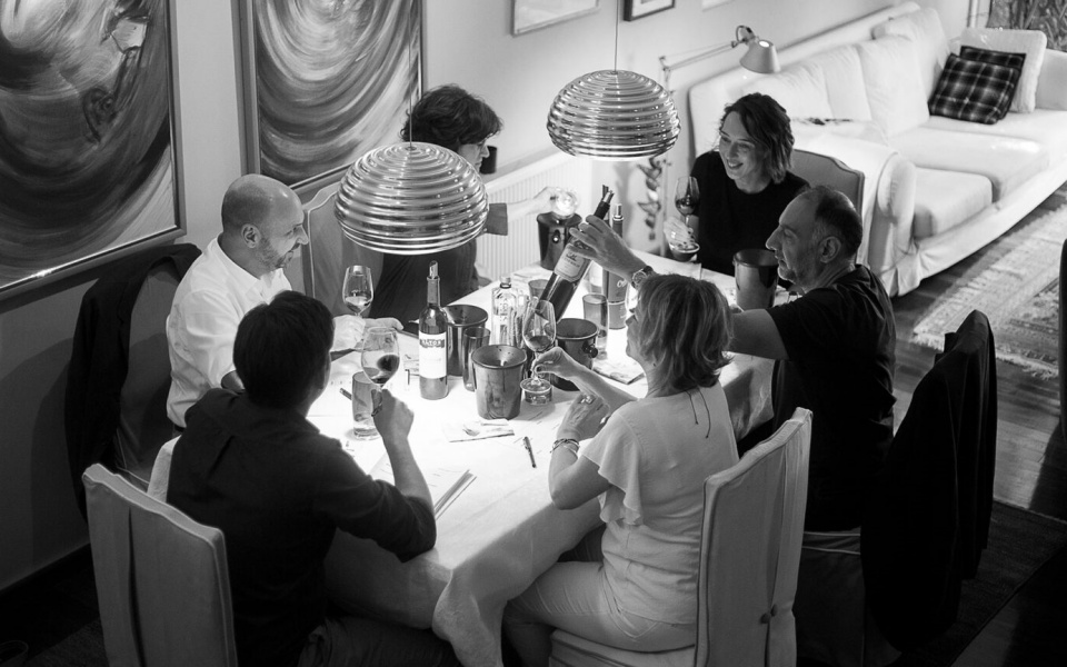 δοκιμάζουμε-αργεντίνικα-κρασιά-malbec-για-562307908