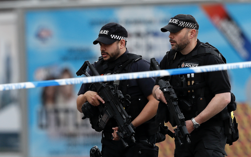 επίθεση-στο-manchester-arena-οι-μυστικές-υπηρεσίες-562303183