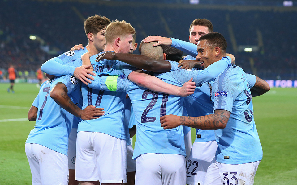 cies-η-μάντσεστερ-σίτι-είναι-η-ομάδα-με-το-π-562327216