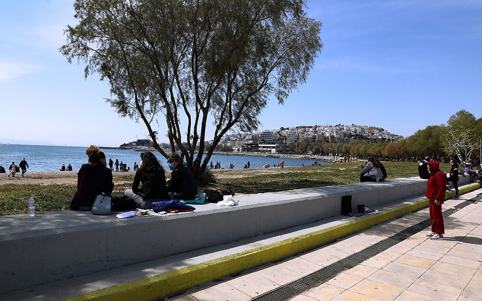 καιρός-αίθριος-με-λίγες-νεφώσεις-πτ-562314007