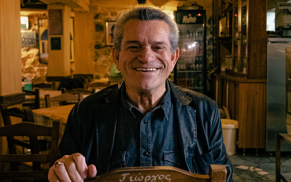 ο-γιώργος-μαργαρίτης-το-σπληνάντερο-κ-562320184