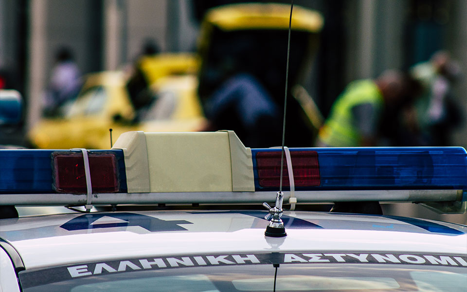 υπόθεση-μαστροπείας-με-θύμα-14χρονη-ερε-562332520