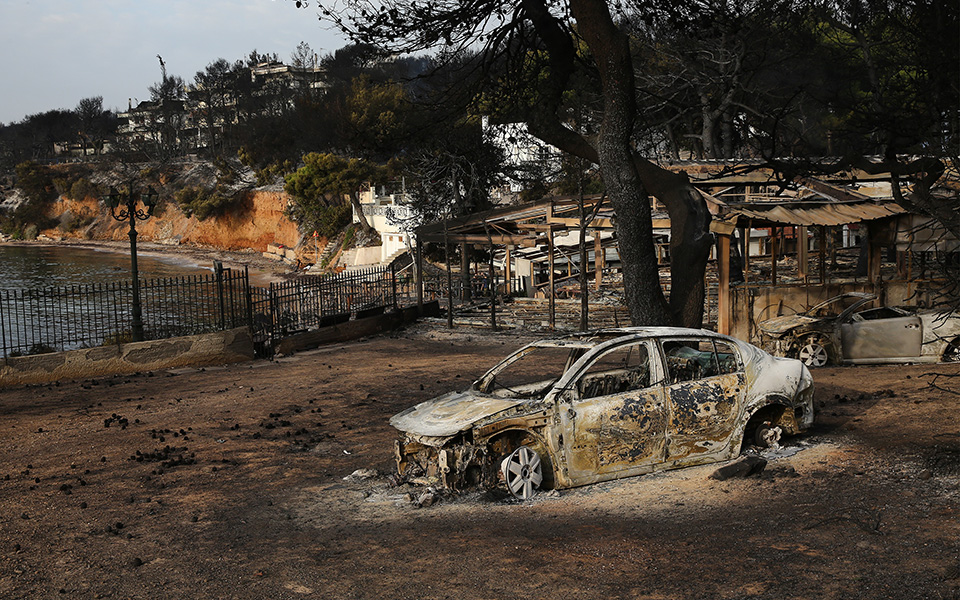 δ-λιότσιος-γνώριζαν-τα-πάντα-και-άφησα-562336765