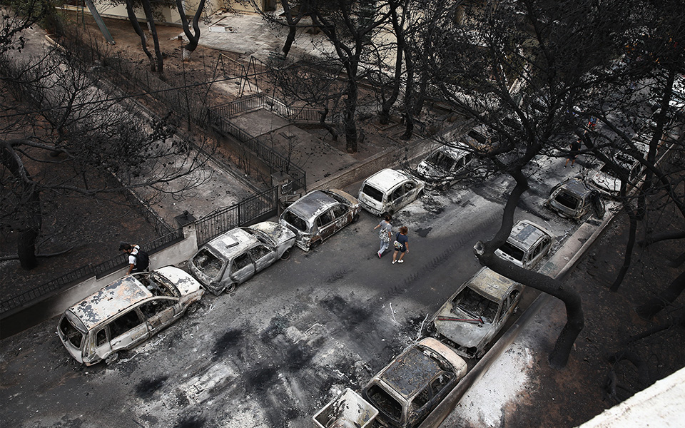 δίκη-για-το-μάτι-λιότσιος-επετράπη-562343857