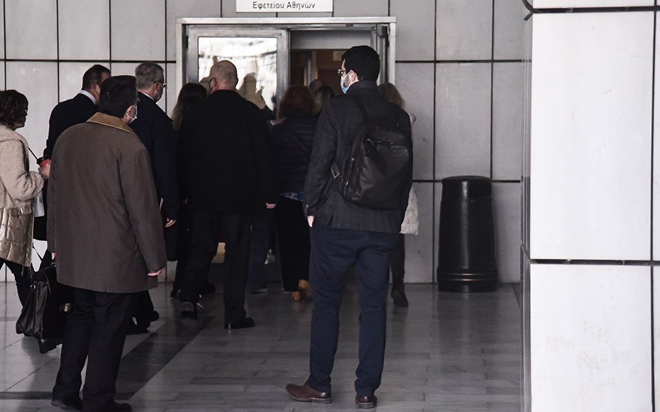 δίκη-για-το-μάτι-λιότσιος-την-κρίσι-562331119