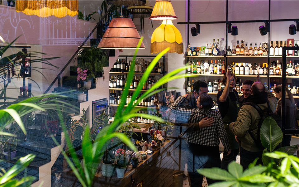 βόλτα-στη-μαυρομιχάλη-τον-νέο-δρόμο-πρ-562339777