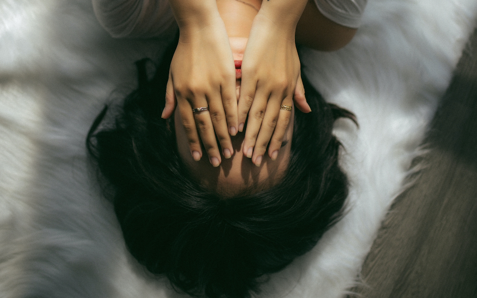 προκαλεί-εφιάλτες-η-μελατονίνη-562343446