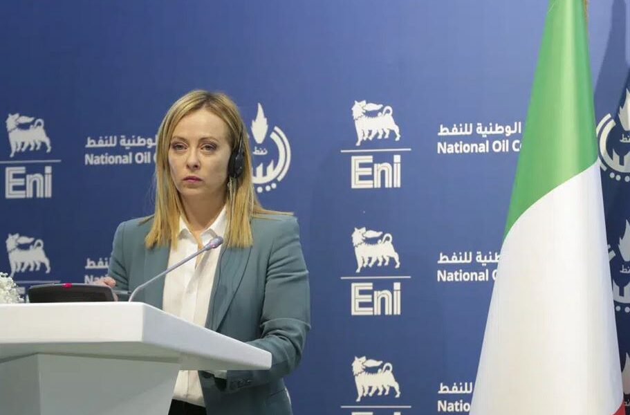 ιταλία-αύξηση-των-γυναικοκτονιών-το-562312744