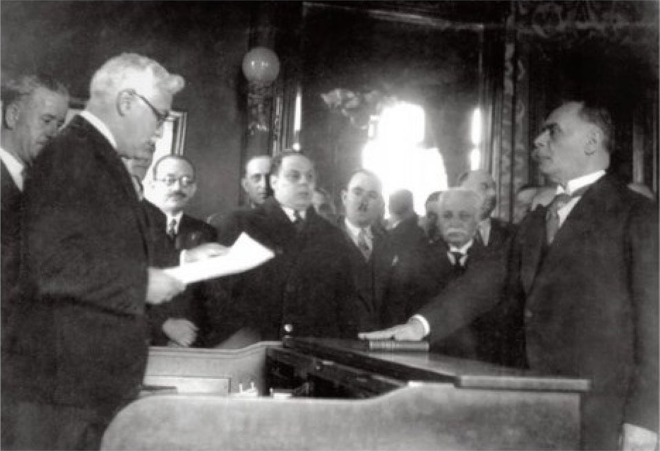 τι-μου-είπε-ο-σταϊνμάιερ-στην-κάντανο-562329904