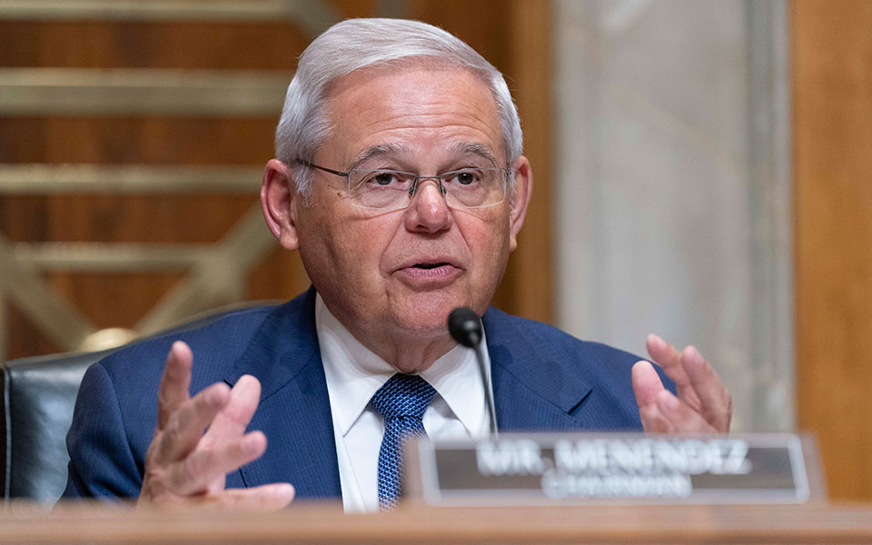 μενέντεζ-για-τουρκία-δεν-της-αξίζουν-562335925