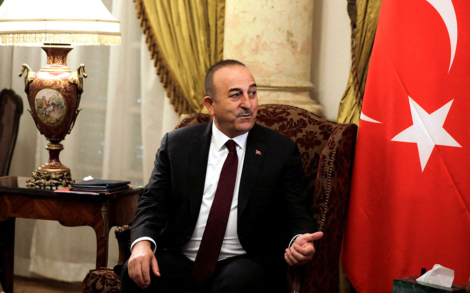 τσαβούσογλου-η-σουηδία-έχει-κάνει-κάπ-562331308