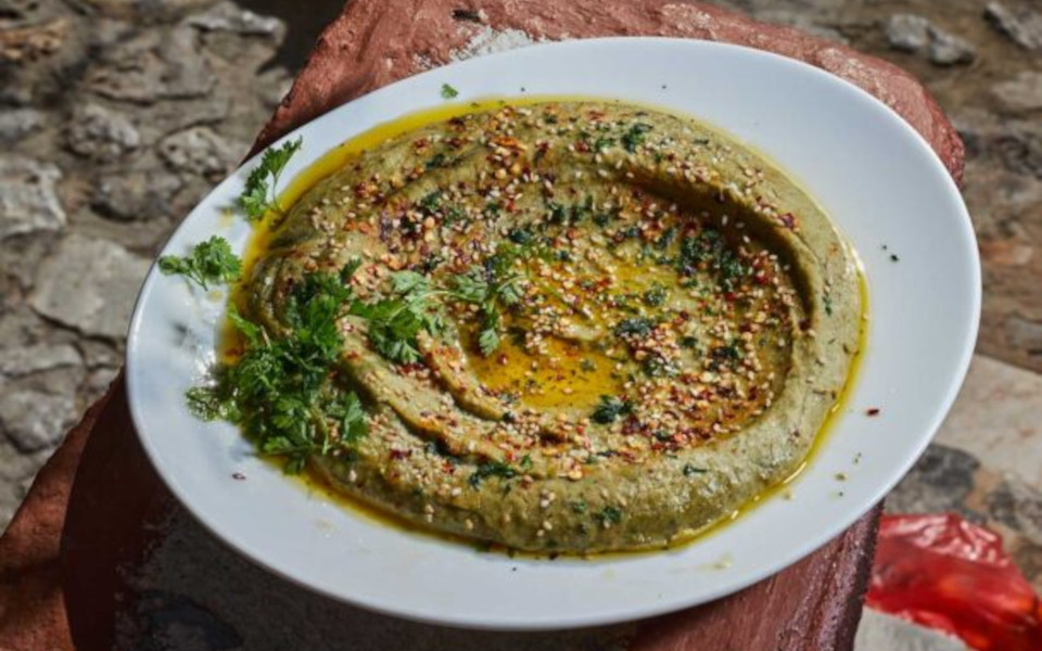 ποια-σκορδαλιά-αυτά-είναι-συνοδευτικ-562340353